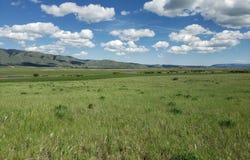 1844 LOWER BERN Rd, Bern, ID 83220