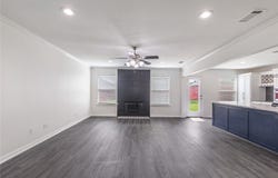 901 Saddle Drive, Euless, TX 76039
