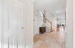 2935 Bay Drive, Merrick, NY 11566