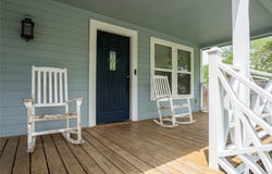 404 Rivers St, Smithville, TX 78957