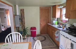 4917 Whitefeather, Rhodes, MI 48652