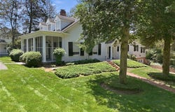209 Ross Road, Henrico, VA 23229