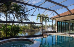 20180 Riverbrooke Run, ESTERO, FL 33928