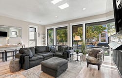 815 E SHERMAN Ave, Coeur d'Alene, ID 83814