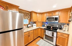 4 Hayes St, Dunbar, PA 15431