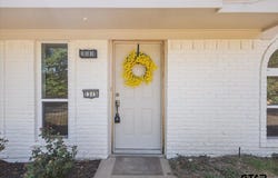 1315 Debbie, Canton, TX 75103