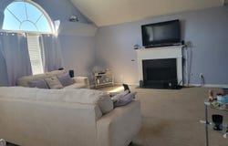 1620 Amelia Court, Hampton, GA 30228