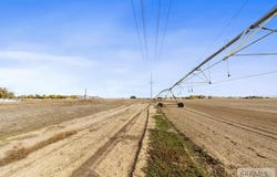 853 E 1200 N, Shelley, ID 83274