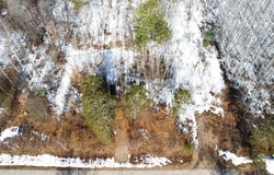 1616 PINE VIEW LN, Tomahawk, WI 54487