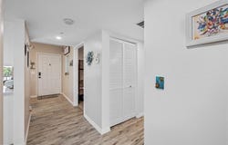 19870 Breckenridge Dr, ESTERO, FL 33928