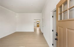 3112 Cedar, Lynwood, CA 90262