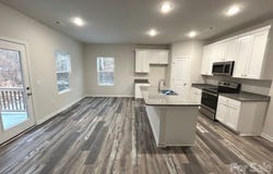 5155 Mark Drive NE, Hickory, NC 28601