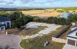 44 Peace Pipe, Wimberley, TX 78676