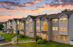 732 Edpas Road, New Brunswick, NJ 08901