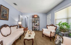 2804 9th Place, Phenix City, AL 36869