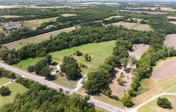 TBD FM 902 E Fm 902, Howe, TX 75459