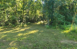 Carter Lake Drive, Lucedale, MS 39452