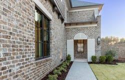 741 B Cottage Loop, OXFORD, MS 38655