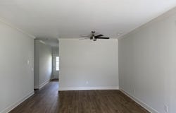 1024 Seven Iron Drive, Ayden, NC 28513