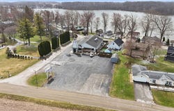 6500 S 1170 E, Hudson, IN 46747