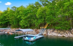 123 Flat Lake Circle, Speedwell, TN 37870
