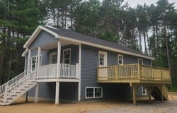 20 Twig Circle, Harrison, ME 04040