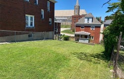 522 Patton Ave, Jeannette, PA 15644