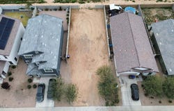 6035 E HELIOS Drive, Florence, AZ 85132