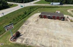 1101 Missouri 13, Collins, MO 64738