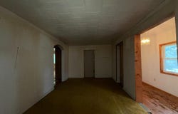 8612 HAMPTON VALLEY RD, EMMITSBURG, MD 21727
