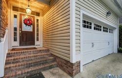 9619 Redwick Drive, Chesterfield, VA 23112