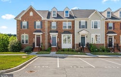 4532 TINDER BOX Circle, MONROVIA, MD 21770