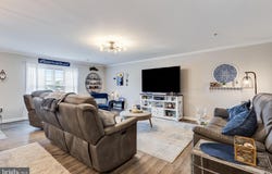 101 CAROLS Place, LA PLATA, MD 20646