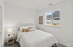 3321 Tekulve St, Caldwell, ID 83605