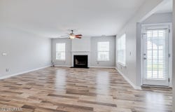 2 Fairgreen Street, Savannah, GA 31407