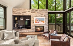 939 E Cooper Avenue, Aspen, CO 81611