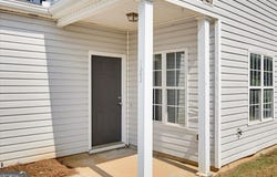 123 Benfield Circle, Cartersville, GA 30121