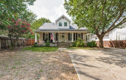 1012 Dailey St, San Marcos, TX 78666