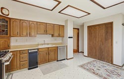66489 Painter Road, Pacific Junction, IA 51561
