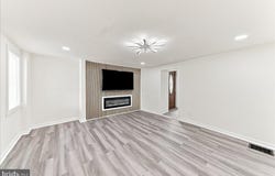 2103 CHICHESTER Avenue, UPPER CHICHESTER, PA 19061