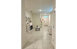 1716 BENT BRANCH Avenue, DELAND, FL 32720