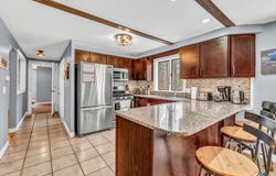 8 Evergreen Drive, Freeport, ME 04032