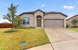 115 Azalea Court, Boyd, TX 76023
