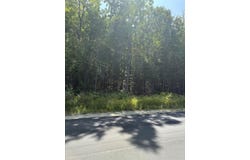 1256 Long Ridge Road, Burlington, ME 04417