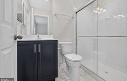 361 TUMBLERS WAY, JOPPA, MD 21085