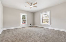 623 Nold Avenue, Wooster, OH 44691