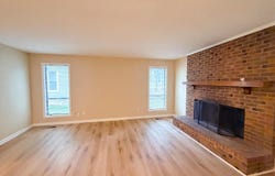 104 Arbuckle Lane, Cary, NC 27511