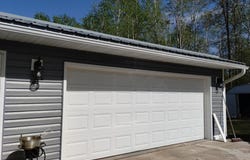 2303 230th Avenue, Mora, MN 55051