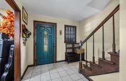 801 GINETTE Drive, Gretna, LA 70056
