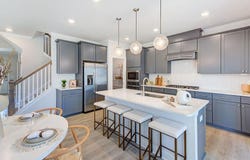229 Tidal Pool Way, Cary, NC 27519
